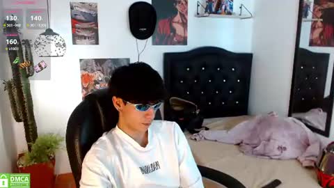 Snapshot of amethystshadow chatting on 30, 7, 2026 amethystshadow online show from 30, 7, 2026
