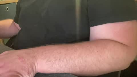 Andy online show from 7, 3, 2025