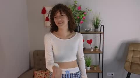 Snapshot of amfi_dust chatting on 21, 5, 2026 Alivia online show from 21, 5, 2026