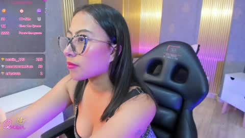 Snapshot of amhira_tay chatting on 23, 5, 2026 amhira_tay online show from 23, 5, 2026