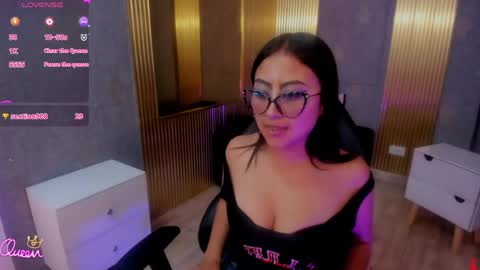 Snapshot of amhira_tay chatting on 27, 5, 2026 amhira_tay online show from 27, 5, 2026