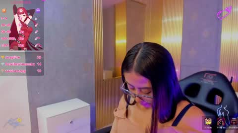 Snapshot of amhira_tay chatting on 31, 5, 2026 amhira_tay online show from 31, 5, 2026