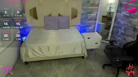amhira_tay online show from 10, 7, 2026