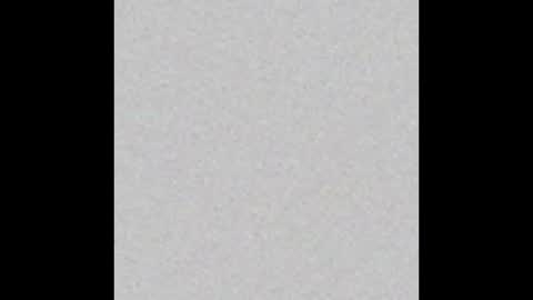 ami_berner online show from 1, 12, 2025