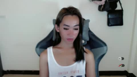 Snapshot of ami_lewis chatting on 18, 9, 2025 JOANNA online show from 18, 9, 2025