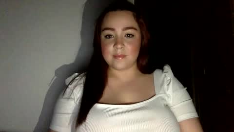 Snapshot of ami_rosee chatting on 10, 2, 2026 ami_rosee online show from 10, 2, 2026