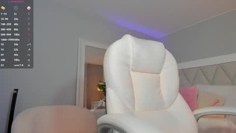 Ami  online show from 25, 3, 2026