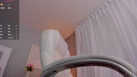 Snapshot of ami_sweet_18 chatting on 2, 7, 2026 Ami online show from 2, 7, 2026