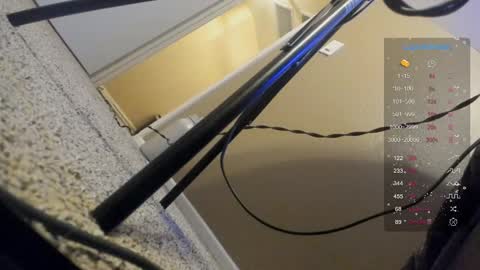 Snapshot of amialovesall19 chatting on 14, 2, 2025 Amia online show from 14, 2, 2025