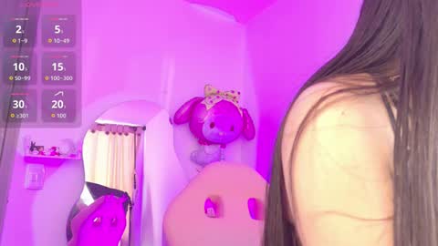 Amy online show from 14, 3, 2026