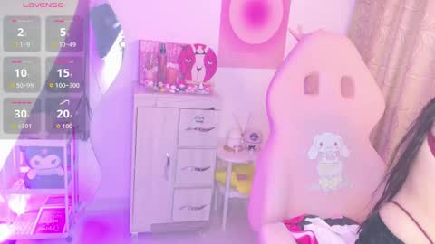 Amy online show from 26, 3, 2026