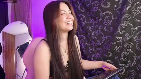 Amy online show from 11, 7, 2026