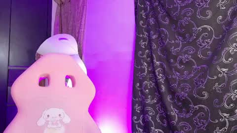 Amy online show from 25, 7, 2026