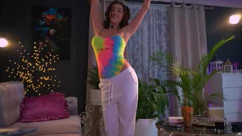 Amida online show from 1, 2, 2026