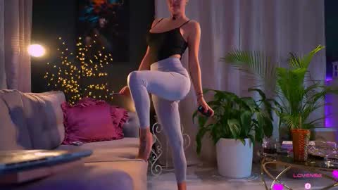 Amida online show from 10, 2, 2026