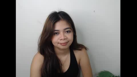 Snapshot of amiekim chatting on 13, 7, 2026 Amie and Kim online show from 13, 7, 2026