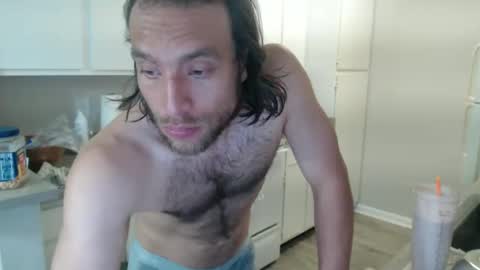 Snapshot of amihkay chatting on 4, 10, 2025 Atlanta boy online show from 4, 10, 2025