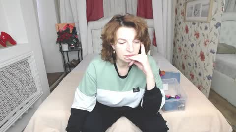 Ami online show from 5, 4, 2026