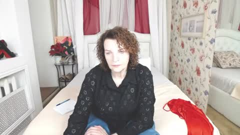 Snapshot of amihotgranny chatting on 20, 7, 2026 Ami online show from 20, 7, 2026