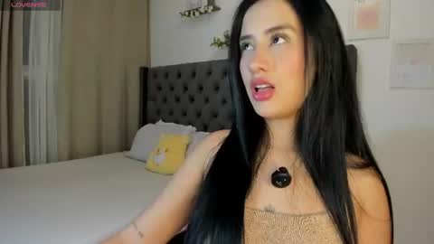 Snapshot of amiirra_ chatting on 10, 7, 2026 Amira sweet online show from 10, 7, 2026