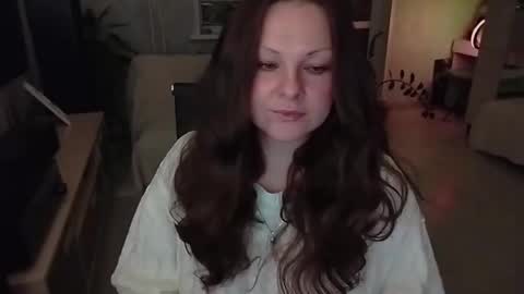 Mila online show from 9, 11, 2025