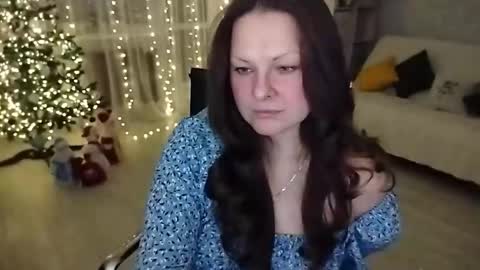 Mila online show from 9, 1, 2026