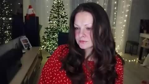 Mila online show from 10, 1, 2026