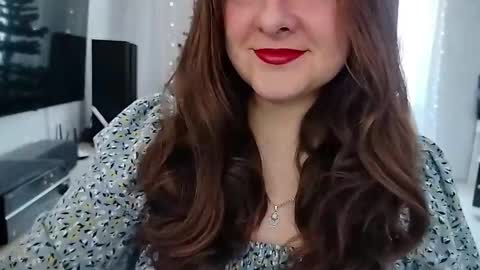 Mila online show from 3, 2, 2026