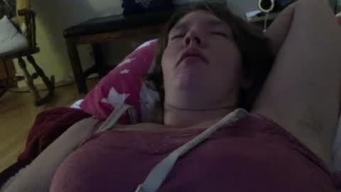 amileamariestar online show from 5, 12, 2024