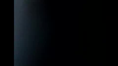 amileamariestar online show from 8, 12, 2024