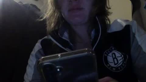 amileamariestar online show from 26, 12, 2024