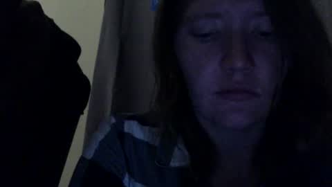 amileamariestar online show from 27, 12, 2024