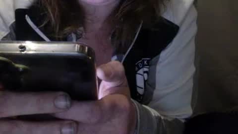 amileamariestar online show from 28, 12, 2024