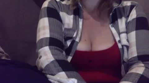 amileamariestar online show from 28, 12, 2024