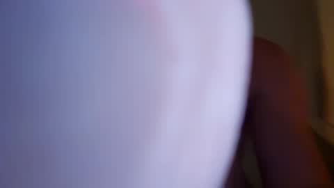 Snapshot of amiliosanchez chatting on 21, 9, 2025 amiliosanchez online show from 21, 9, 2025