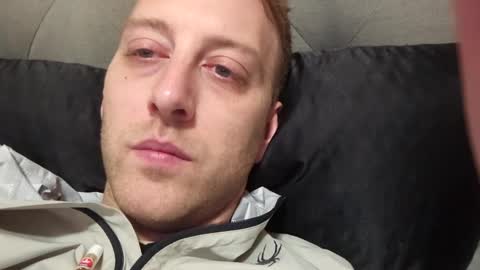 Snapshot of amiliosanchez chatting on 6, 10, 2025 amiliosanchez online show from 6, 10, 2025