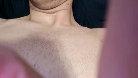 Snapshot of amiliosanchez chatting on 17, 11, 2025 amiliosanchez online show from 17, 11, 2025