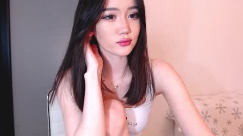 AmiliYan online show from 14, 12, 2024