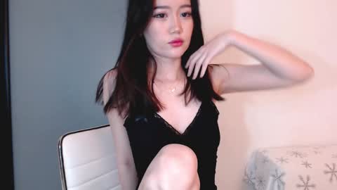 AmiliYan online show from 15, 12, 2024