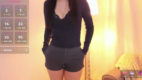 AmiliYan online show from 14, 11, 2025