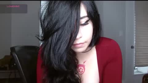 amilust online show from 4, 12, 2024