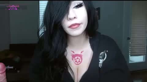 amilust online show from 9, 1, 2025