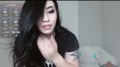 amilust online show from 2, 3, 2025