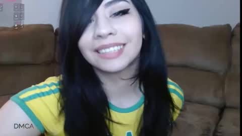 amilust online show from 14, 3, 2026