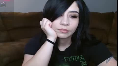 amilust online show from 29, 3, 2026