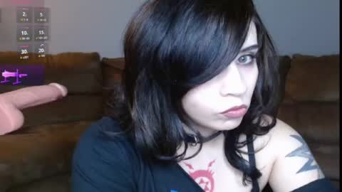 Snapshot of amilustxx chatting on 1, 7, 2026 amilust online show from 1, 7, 2026
