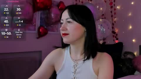 Amily online show from 18, 2, 2026