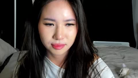 Amina online show from 2, 2, 2025