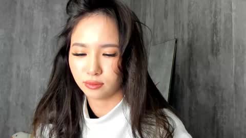 Amina online show from 15, 2, 2025