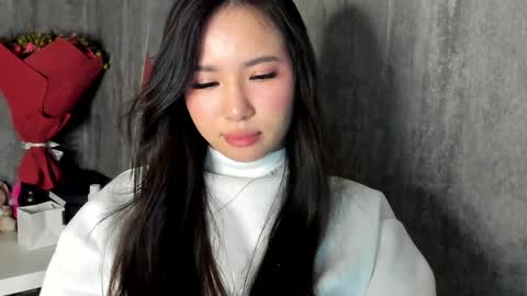 Amina online show from 15, 2, 2025